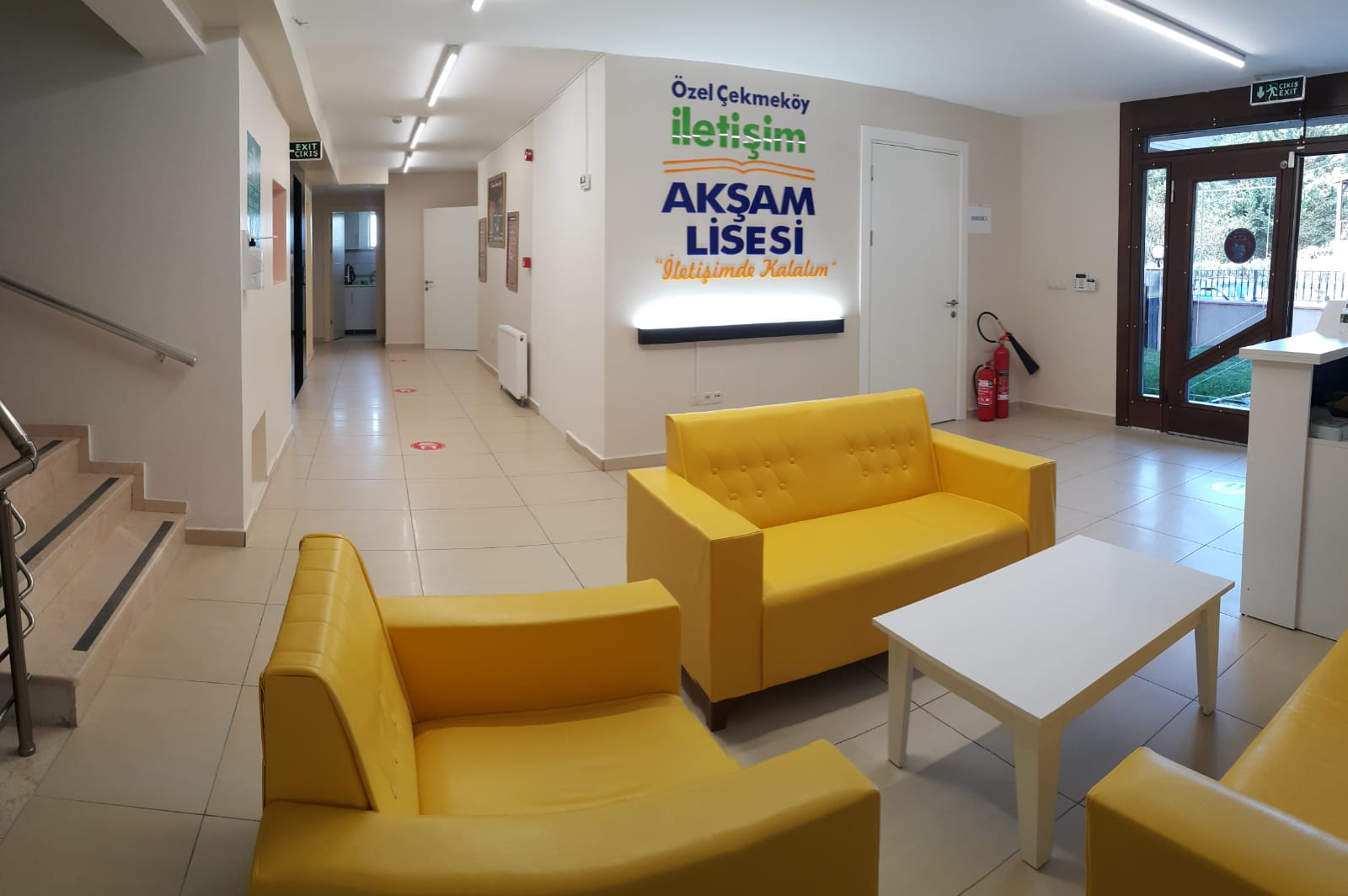 okullarımızdan görüntüler 1