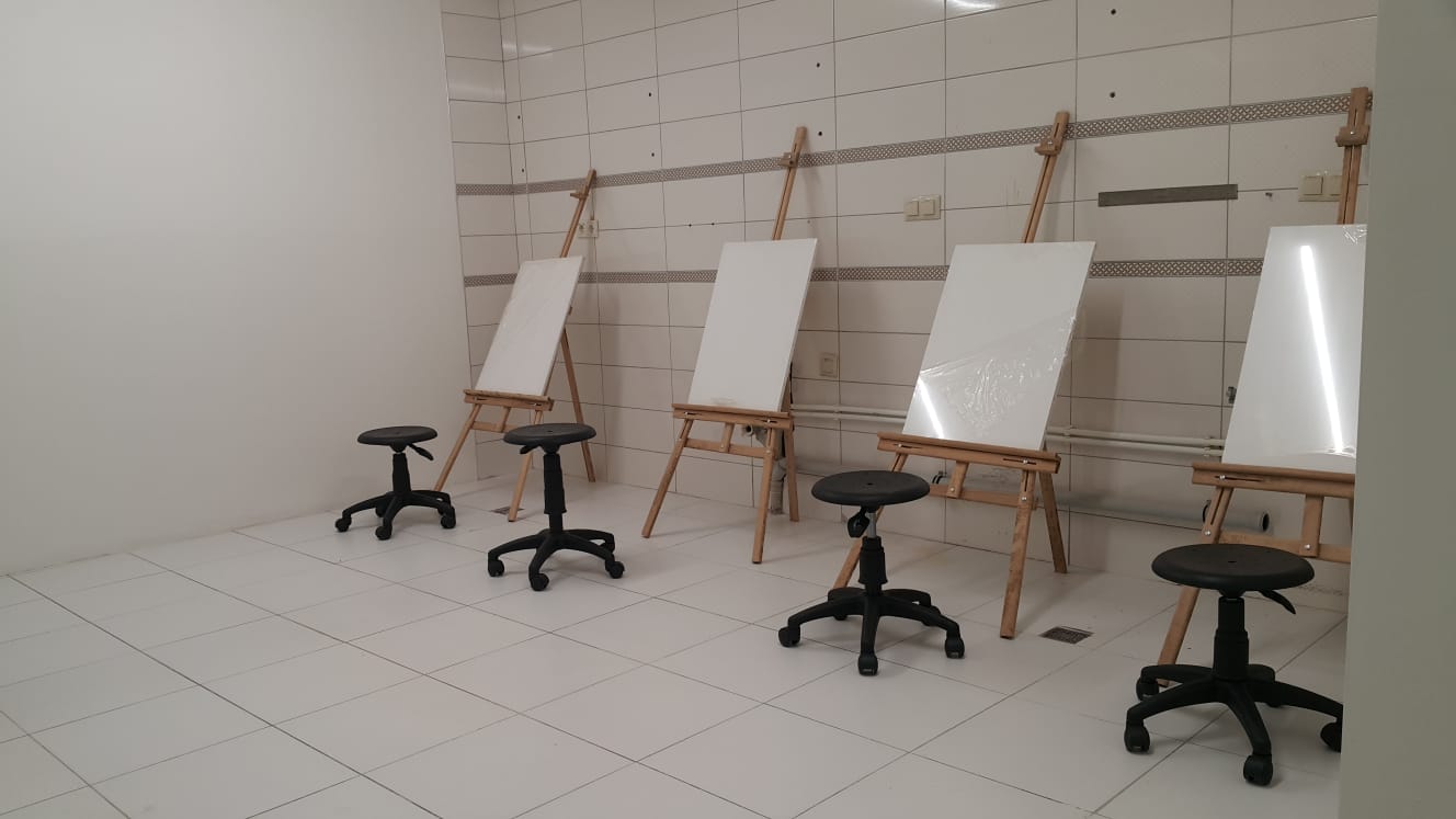 okullarımızdan görüntüler 4